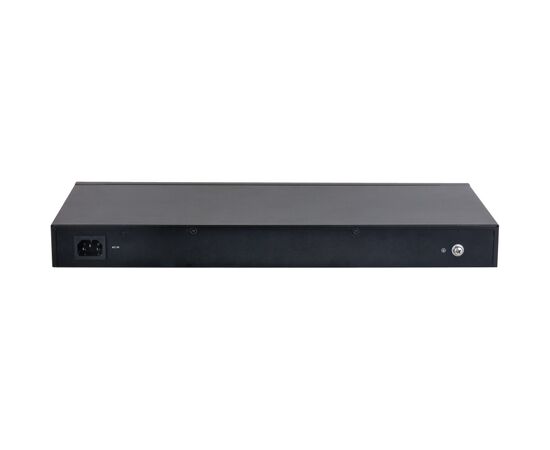 Коммутатор сетевой Dahua DH-CS4226-24ET-375, изображение 2 Коммутатор сетевой Dahua DH-CS4226-24ET-375, изображение 2