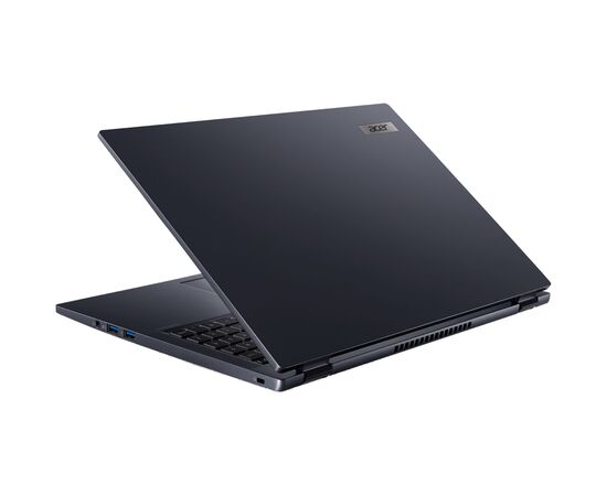 Ноутбук Acer TravelMate P4 TMP416-51-50W0 (NX.VU9EU.005), изображение 7 Ноутбук Acer TravelMate P4 TMP416-51-50W0 (NX.VU9EU.005), изображение 7