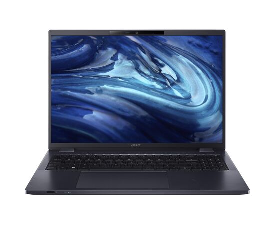 Ноутбук Acer TravelMate P4 TMP416-51-50W0 (NX.VU9EU.005)
