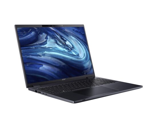 Ноутбук Acer TravelMate P4 TMP416-51-325Z (NX.VU9EU.00C), изображение 2 Ноутбук Acer TravelMate P4 TMP416-51-325Z (NX.VU9EU.00C), изображение 2