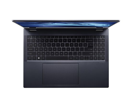 Ноутбук Acer TravelMate P4 TMP416-51-325Z (NX.VU9EU.00C), изображение 4 Ноутбук Acer TravelMate P4 TMP416-51-325Z (NX.VU9EU.00C), изображение 4