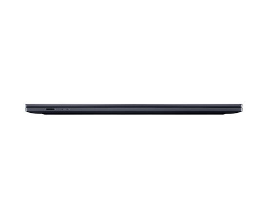 Ноутбук Acer TravelMate P4 TMP416-51-325Z (NX.VU9EU.00C), изображение 6 Ноутбук Acer TravelMate P4 TMP416-51-325Z (NX.VU9EU.00C), изображение 6