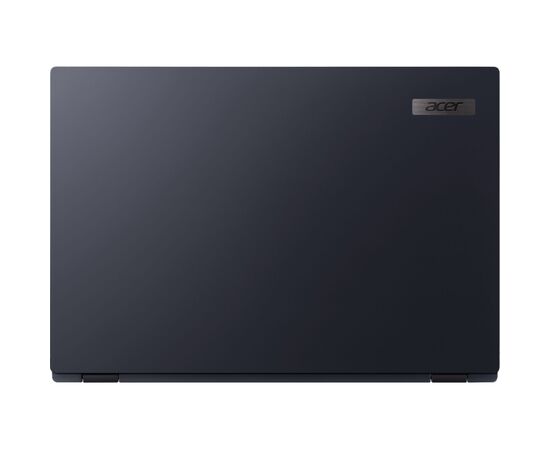 Ноутбук Acer TravelMate P4 TMP416-51-325Z (NX.VU9EU.00C), изображение 8 Ноутбук Acer TravelMate P4 TMP416-51-325Z (NX.VU9EU.00C), изображение 8
