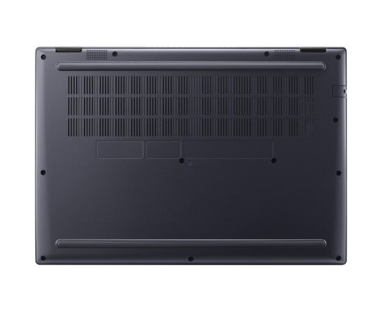 Ноутбук Acer TravelMate P4 TMP416-51-325Z (NX.VU9EU.00C), изображение 9 Ноутбук Acer TravelMate P4 TMP416-51-325Z (NX.VU9EU.00C), изображение 9