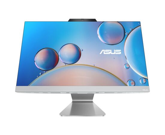 Компьютер ASUS A3402WVAK-WPC0950 AiO / i5-120U, 16, 512, WiFi, кл+м (90PT03T1-M018D0), изображение 6 Компьютер ASUS A3402WVAK-WPC0950 AiO / i5-120U, 16, 512, WiFi, кл+м (90PT03T1-M018D0), изображение 6
