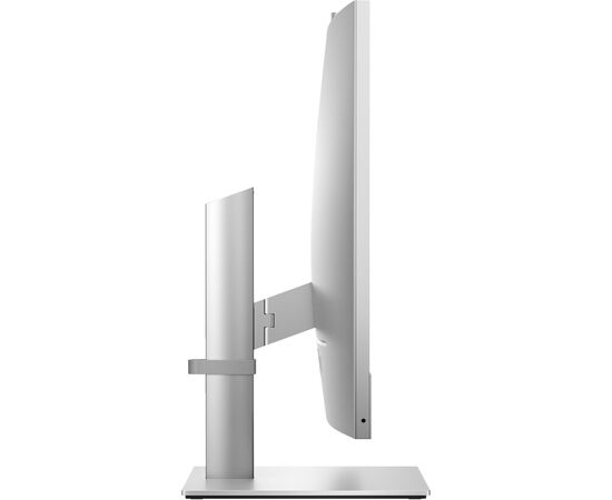 Компьютер HP EliteOne 870 G9 AiO / i7-13700, 16, 512, WiFi, кл+м, Win11P (7B092EA), изображение 5 Компьютер HP EliteOne 870 G9 AiO / i7-13700, 16, 512, WiFi, кл+м, Win11P (7B092EA), изображение 5