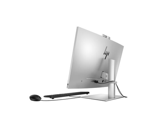 Компьютер HP EliteOne 870 G9 AiO / i7-13700, 16, 512, WiFi, кл+м, Win11P (7B092EA), изображение 7 Компьютер HP EliteOne 870 G9 AiO / i7-13700, 16, 512, WiFi, кл+м, Win11P (7B092EA), изображение 7