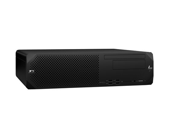 Комп'ютер HP Z2 G9 SFF / i7-14700, 16, 512, кл+м, Win11P (8T1M8EA), зображення 2