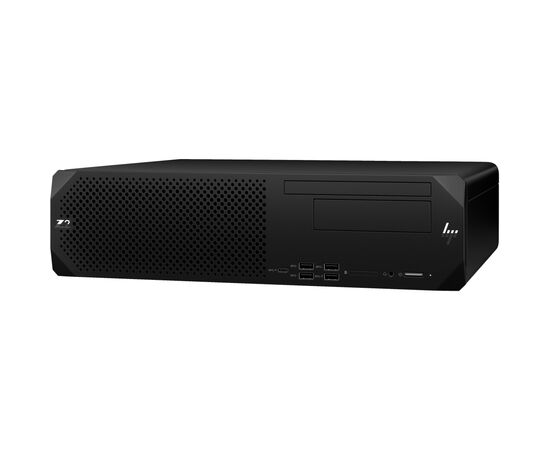 Комп'ютер HP Z2 G9 SFF / i7-14700, 16, 512, кл+м, Win11P (8T1M8EA), зображення 3