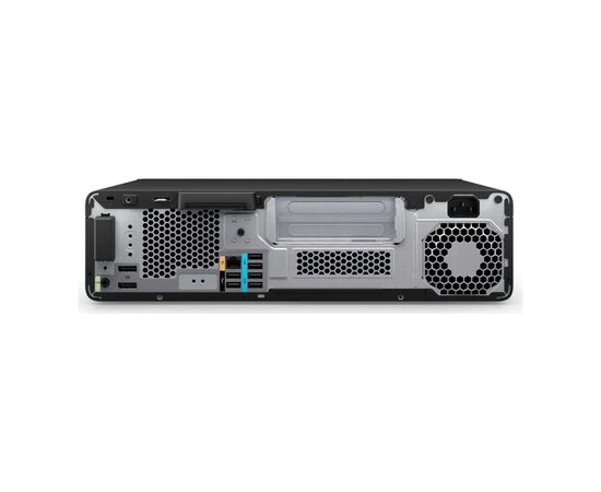 Комп'ютер HP Z2 G9 SFF / i7-14700, 16, 512, кл+м, Win11P (8T1M8EA), зображення 4