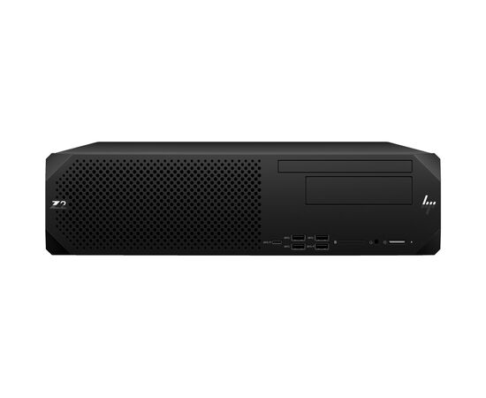 Компьютер HP Z2 G9 SFF / i7-14700, 16, 512, кл+м, Win11P (8T1M8EA)