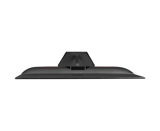 Монитор Prologix GM2424HD, изображение 11 Монитор Prologix GM2424HD, изображение 11