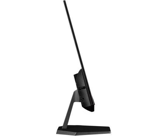 Монитор Prologix GM2724HD, изображение 10 Монитор Prologix GM2724HD, изображение 10