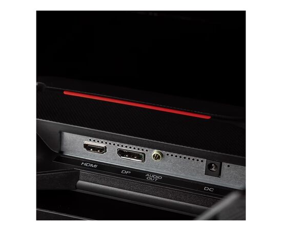 Монитор Prologix GM2724HD, изображение 12 Монитор Prologix GM2724HD, изображение 12