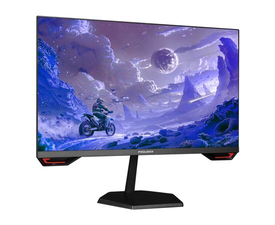 Монитор Prologix GM2724HD, изображение 2 Монитор Prologix GM2724HD, изображение 2
