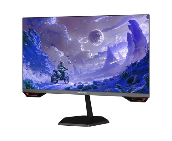 Монитор Prologix GM2724HD, изображение 3 Монитор Prologix GM2724HD, изображение 3