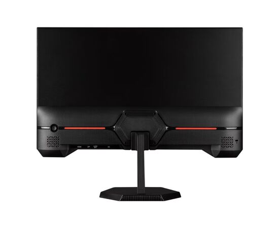 Монитор Prologix GM2724HD, изображение 4 Монитор Prologix GM2724HD, изображение 4