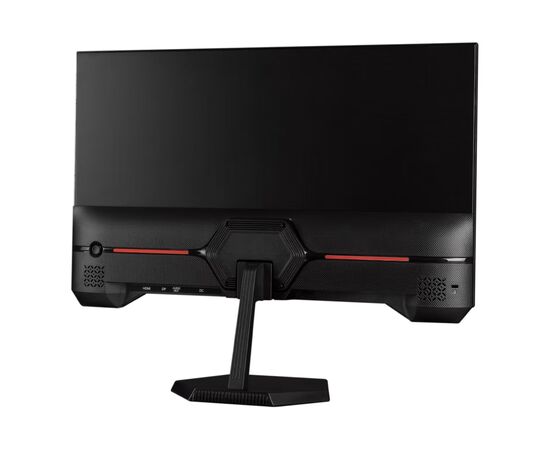 Монитор Prologix GM2724HD, изображение 5 Монитор Prologix GM2724HD, изображение 5