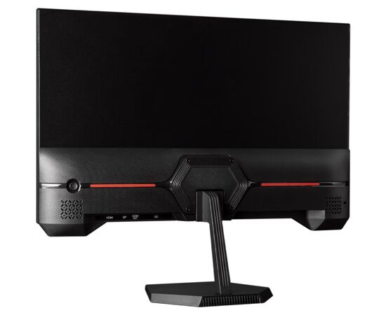 Монитор Prologix GM2724HD, изображение 6 Монитор Prologix GM2724HD, изображение 6