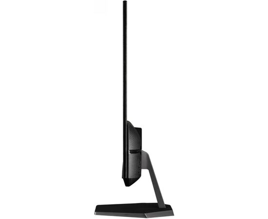 Монитор Prologix GM2724HD, изображение 7 Монитор Prologix GM2724HD, изображение 7