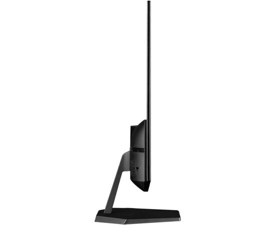 Монитор Prologix GM2724HD, изображение 8 Монитор Prologix GM2724HD, изображение 8