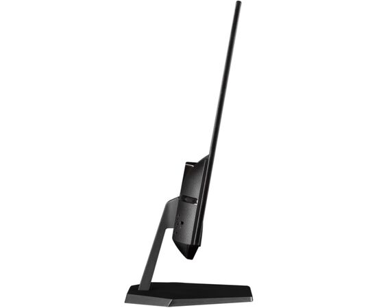 Монитор Prologix GM2724HD, изображение 9 Монитор Prologix GM2724HD, изображение 9
