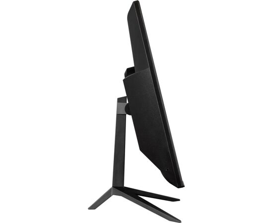 Монитор Prologix GM3224CQ, изображение 10 Монитор Prologix GM3224CQ, изображение 10