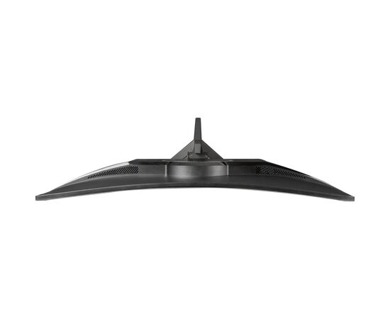 Монитор Prologix GM3224CQ, изображение 11 Монитор Prologix GM3224CQ, изображение 11