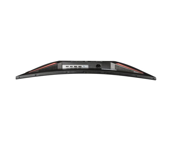Монитор Prologix GM3224CQ, изображение 12 Монитор Prologix GM3224CQ, изображение 12