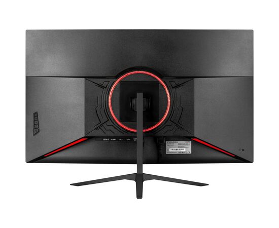Монитор Prologix GM3224CQ, изображение 5 Монитор Prologix GM3224CQ, изображение 5