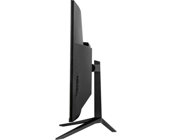 Монитор Prologix GM3224CQ, изображение 7 Монитор Prologix GM3224CQ, изображение 7