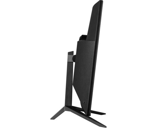 Монитор Prologix GM3224CQ, изображение 9 Монитор Prologix GM3224CQ, изображение 9