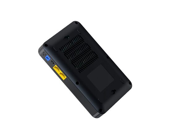 Источник бесперебойного питания Marsriva KP2Pro, изображение 3 Источник бесперебойного питания Marsriva KP2Pro, изображение 3