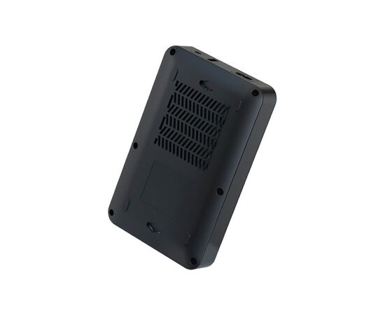 Источник бесперебойного питания Marsriva KP2Pro, изображение 4 Источник бесперебойного питания Marsriva KP2Pro, изображение 4