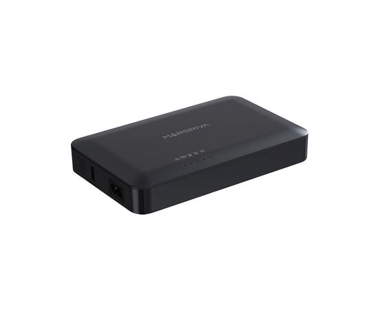Источник бесперебойного питания Marsriva KP2Pro