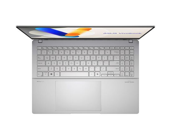 Ноутбук ASUS Vivobook S 15 OLED M5506NA-MA015 (90NB14D3-M000R0), изображение 4