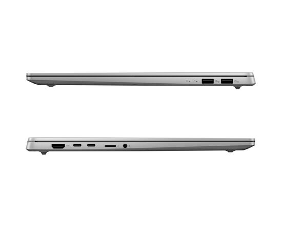Ноутбук ASUS Vivobook S 15 OLED M5506NA-MA015 (90NB14D3-M000R0), изображение 5