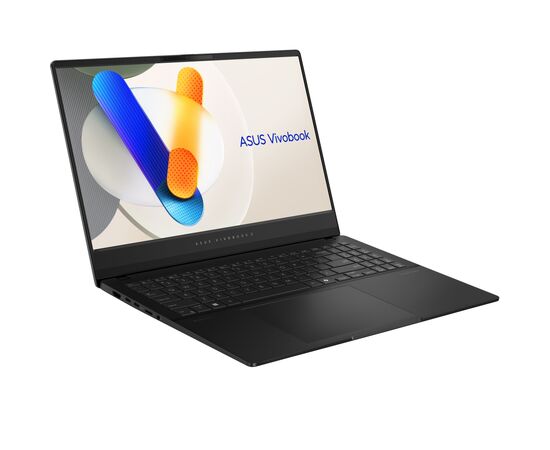 Ноутбук ASUS Vivobook S 15 OLED M5506NA-MA014 (90NB14D2-M000P0), изображение 2