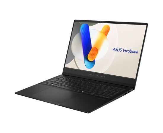 Ноутбук ASUS Vivobook S 15 OLED M5506NA-MA014 (90NB14D2-M000P0), изображение 3