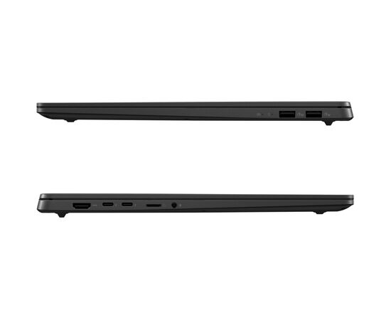 Ноутбук ASUS Vivobook S 15 OLED M5506NA-MA014 (90NB14D2-M000P0), изображение 5