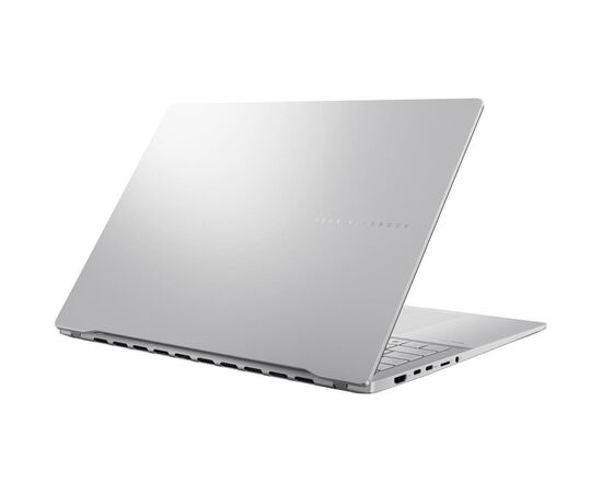 Ноутбук ASUS Vivobook S 15 OLED M5506WA-MA018 (90NB14A3-M00100), изображение 6