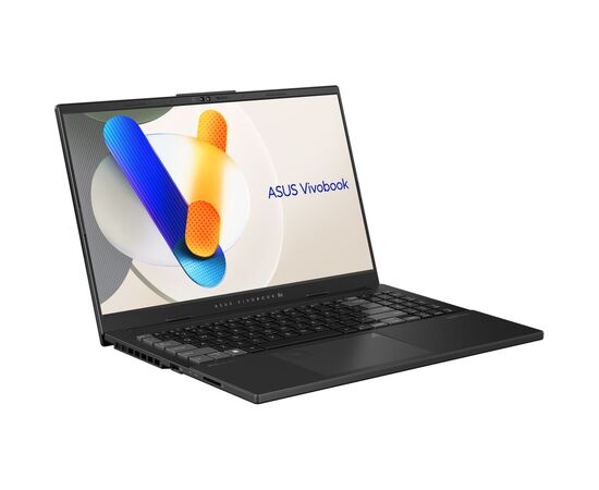 Ноутбук ASUS Vivobook Pro 15 OLED N6506MV-MA020 (90NB12Y3-M000W0), изображение 2