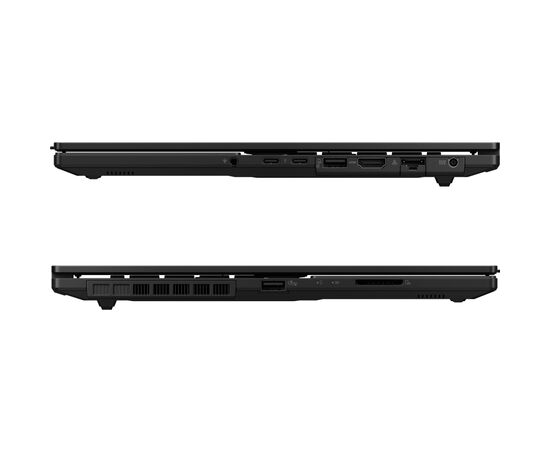 Ноутбук ASUS Vivobook Pro 15 OLED N6506MV-MA020 (90NB12Y3-M000W0), изображение 5