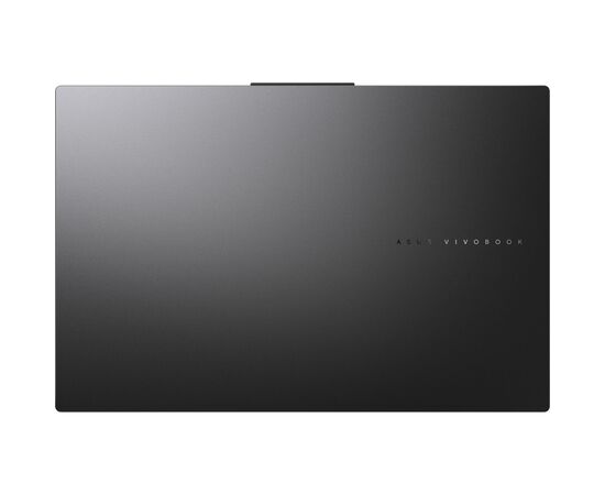 Ноутбук ASUS Vivobook Pro 15 OLED N6506MV-MA020 (90NB12Y3-M000W0), изображение 7