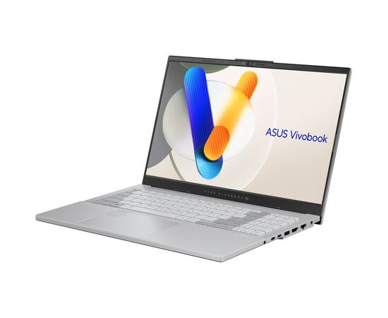 Ноутбук ASUS Vivobook Pro 15 OLED N6506MV-MA016X (90NB12Y2-M000R0), изображение 3