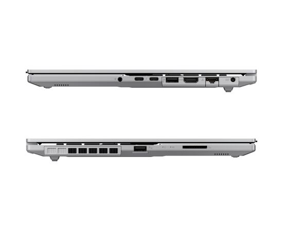 Ноутбук ASUS Vivobook Pro 15 OLED N6506MV-MA016X (90NB12Y2-M000R0), изображение 5