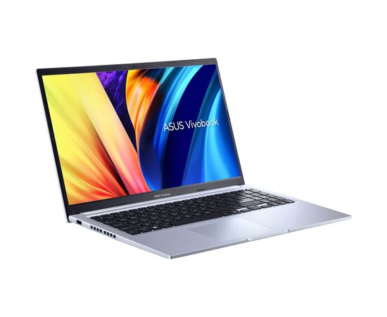 Ноутбук ASUS Vivobook 15 X1502VA-BQ144 (90NB10T2-M005R0), изображение 2