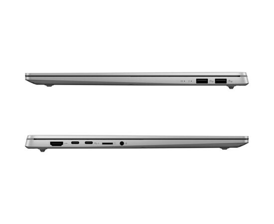 Ноутбук ASUS Vivobook S 16 OLED M5606NA-MX015 (90NB14C3-M000N0), зображення 5