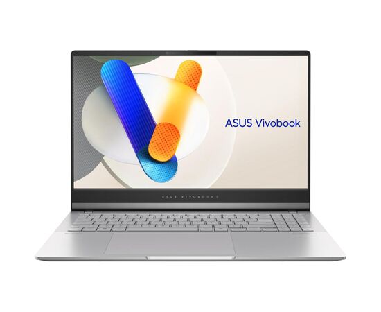 Ноутбук ASUS Vivobook S 16 OLED M5606NA-MX015 (90NB14C3-M000N0)