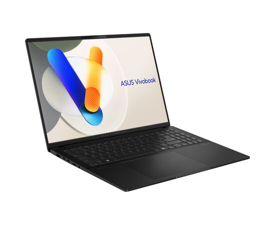 Ноутбук ASUS Vivobook S 16 OLED M5606NA-MX014 (90NB14C2-M000M0), зображення 2